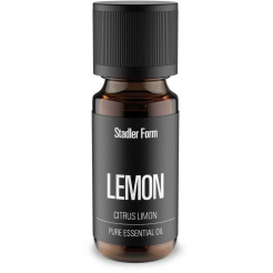 Stadler Form Lemon 10 ml