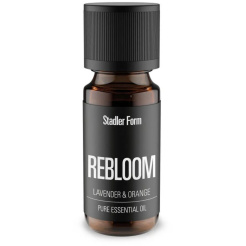 Stadler Form Rebloom 10 ml