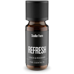 Stadler Form Refresh 10 ml
