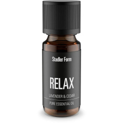 Stadler Form Relax 10 ml