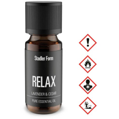Stadler Form Relax 10 ml