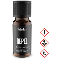 Stadler Form Repel 10 ml