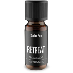 Stadler Form Retreat 10 ml