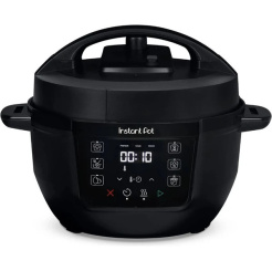  Instant Pot Classic Mini (3,8 L) 