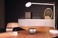 Stadler Form Jasmine - Titan