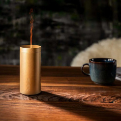 Stadler Form Lucy - Aur