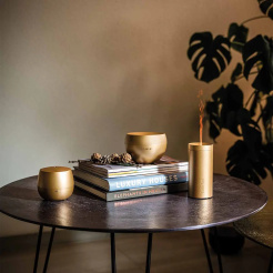 Stadler Form Lucy - Aur