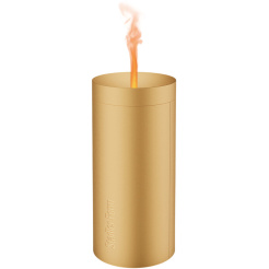  Stadler Form Lucy - Aur 