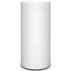 Stadler Form Lucy - alb