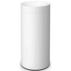 Stadler Form Lucy - alb