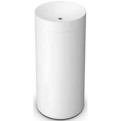 Stadler Form Lucy - alb