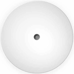 Stadler Form Lucy - alb