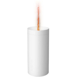  Stadler Form Lucy - alb 