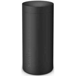 Stadler Form Lucy - Negru