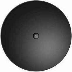 Stadler Form Lucy - Negru