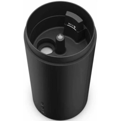 Stadler Form Lucy - Negru