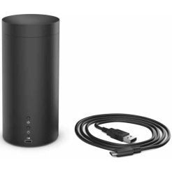 Stadler Form Lucy - Negru