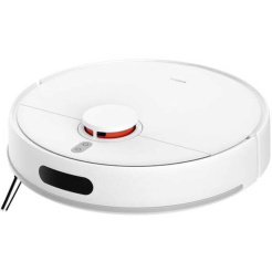  Aspirator robot Xiaomi H40 