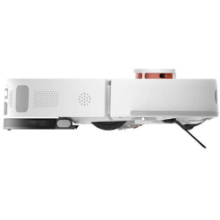 Aspirator robot Xiaomi H40