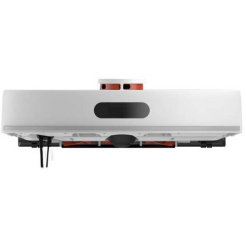 Aspirator robot Xiaomi H40