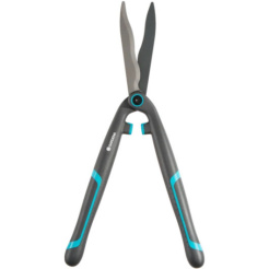 Trimmer manual pentru gard viu EasyCut GARDENA