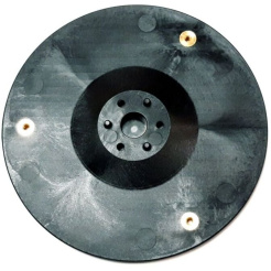 Disc de tăiere pentru Segway Navimow seria i