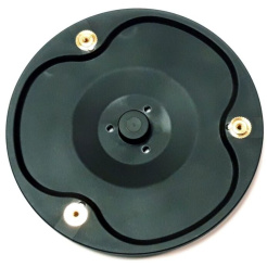 Disc de tăiere pentru Segway Navimow seria i