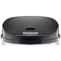 Capac coș Lamart LT 8021 / 8022 / 8111 / 8112