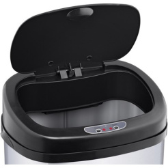 Capac coș Lamart LT 8021 / 8022 / 8111 / 8112