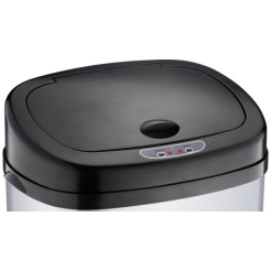 Capac coș Lamart LT 8021 / 8022 / 8111 / 8112