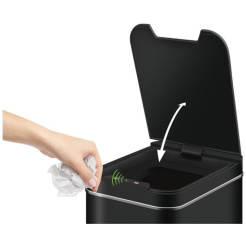 Capac pentru coș Lamart LT 8052