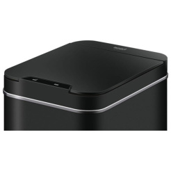 Capac pentru coș Lamart LT 8052 