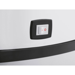 Capac pentru coș Lamart LT 8045