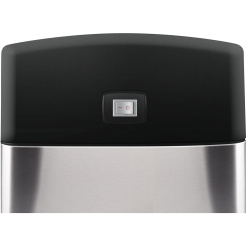 Capac pentru coș Lamart LT 8049