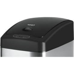 Capac pentru coș Lamart LT 8049