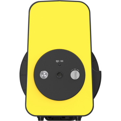 Troliu pentru CHASING - electric