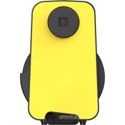 Troliu pentru CHASING - electric