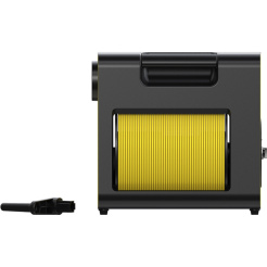 Troliu pentru CHASING - electric