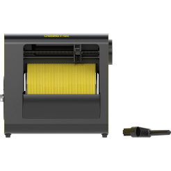 Troliu pentru CHASING - electric