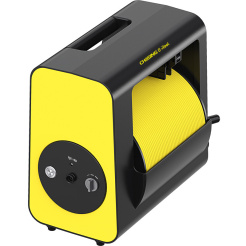 Troliu pentru CHASING - electric