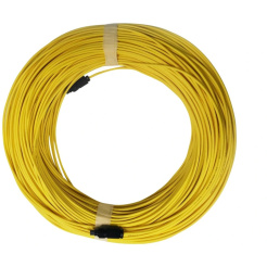 Cablu prelungitor pentru CHASING Gladius Mini, Mini S, M2, M2 S, M2 Pro - 100 m