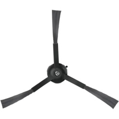 Perie laterală pentru Concept VR4130