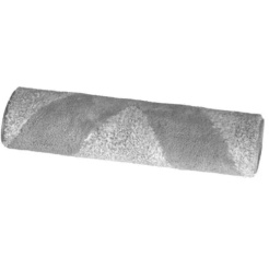 Țesătură pentru mop pentru Concept VR4130