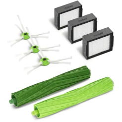  iRobot Roomba Replenishment Kit pentru seria e/i 