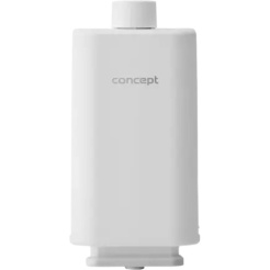 Detergent pentru Concept VR4130 - 300 ml