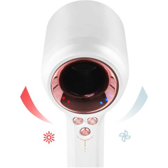 Sencor SHD 9150RS Artemiss