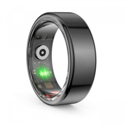 Carneo RING No.1 - mărimea 11