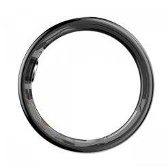 Inel Carneo nr.1 - mărimea 8