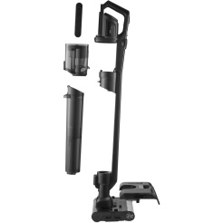 Sencor S88 AQUINO+ SVW 8872BK