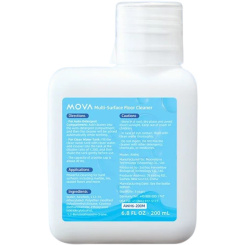 Neutralizator de mirosuri AWH15 pentru MOVA (1L)